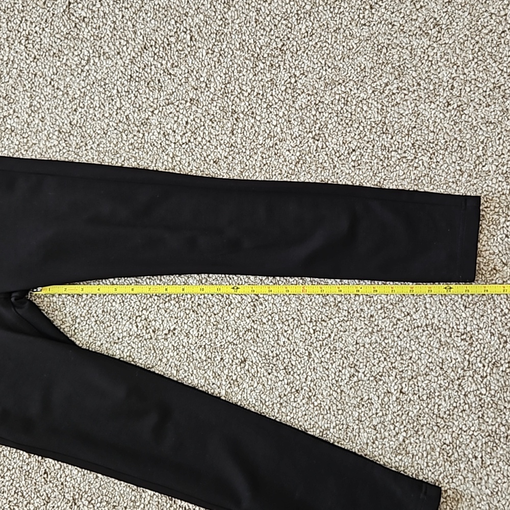 Kut From the Kloth 0P Ellery Slim Sraight Pants - Picture 5 of 7